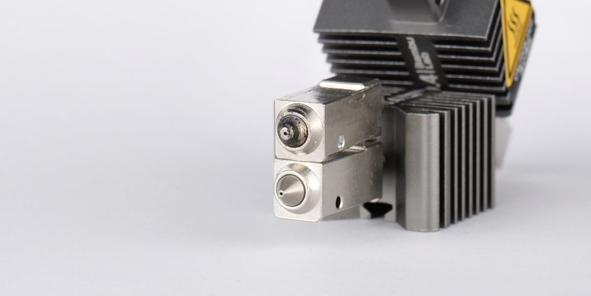 abrasive_filament_nozzle_wear.jpg