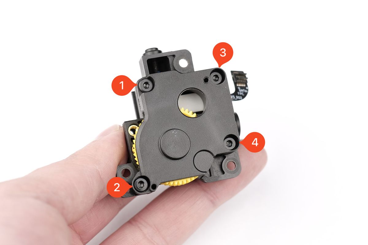 p1_extruder_assembly_screws.jpg