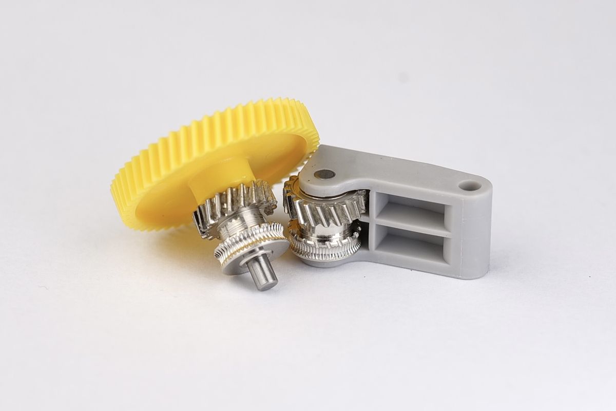 p1_extruder_gears.jpg