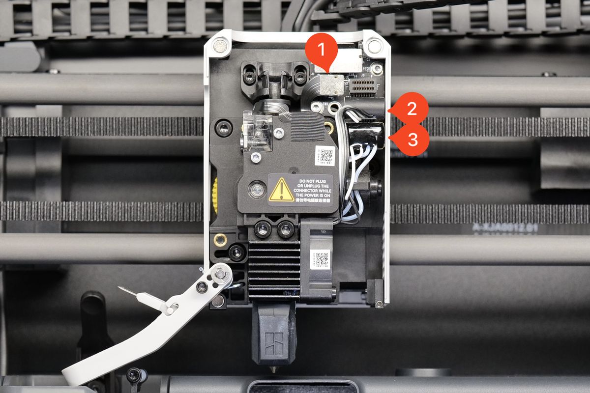 p1_extruder_hotend_connectors_reinstall.jpg
