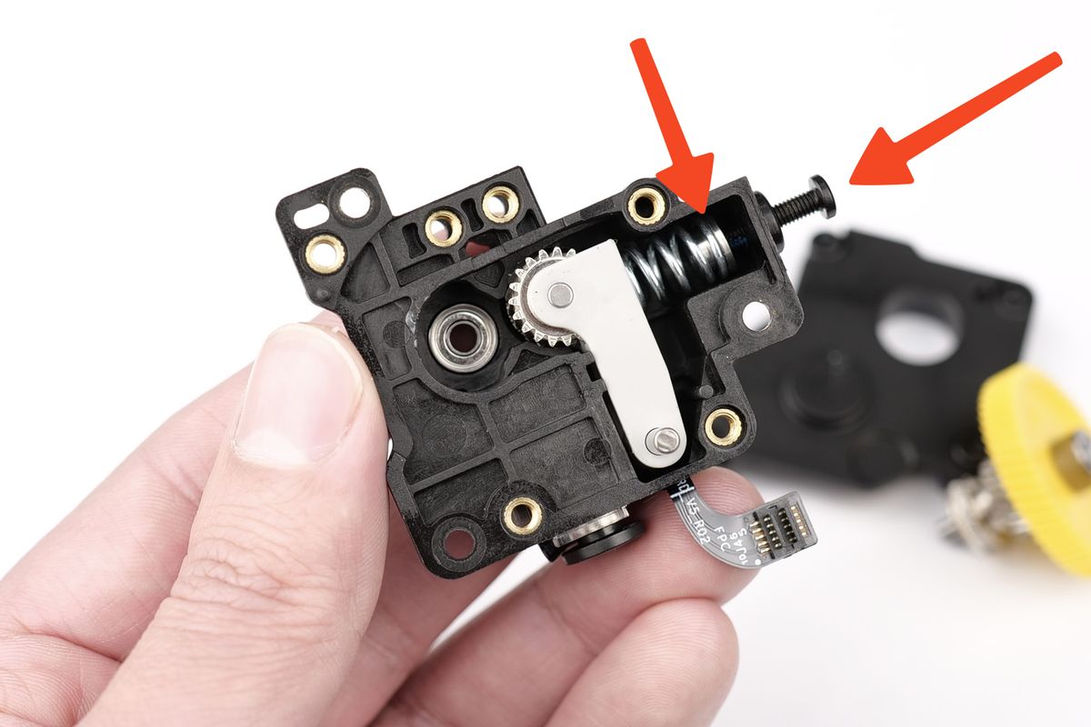 p1_extruder_idler_screw.jpg