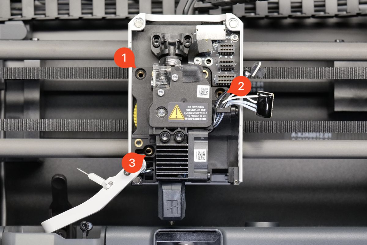 p1_extruder_screw_reinstall.jpg
