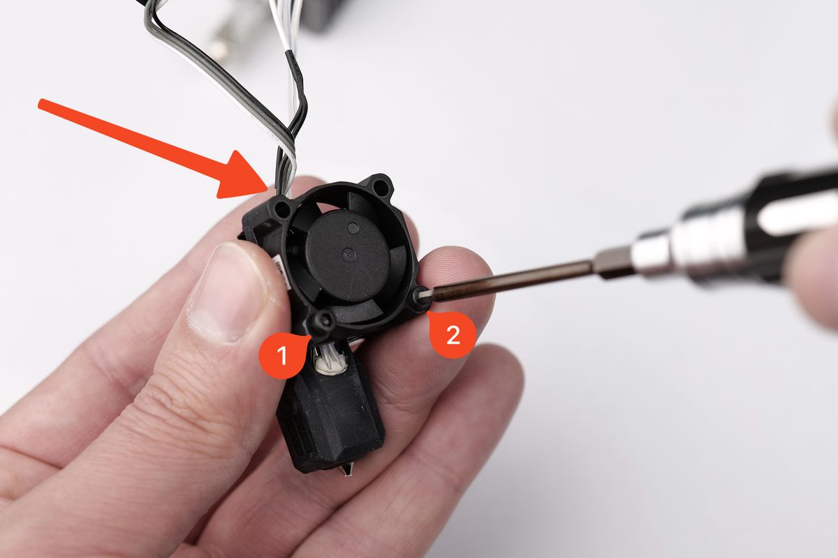 p1_hotend_fan_reinstalled.jpg