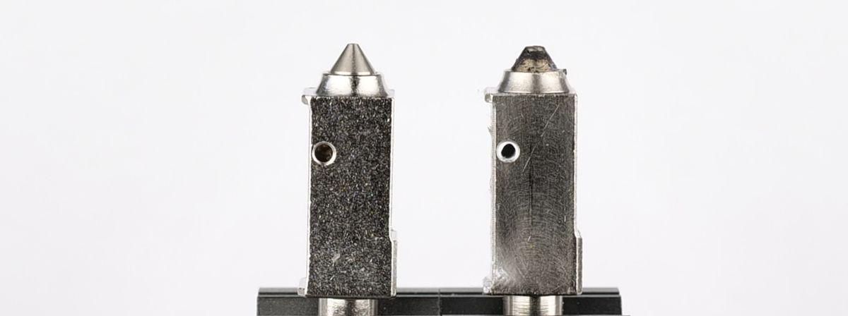 p1_nozzle_comparison.jpg