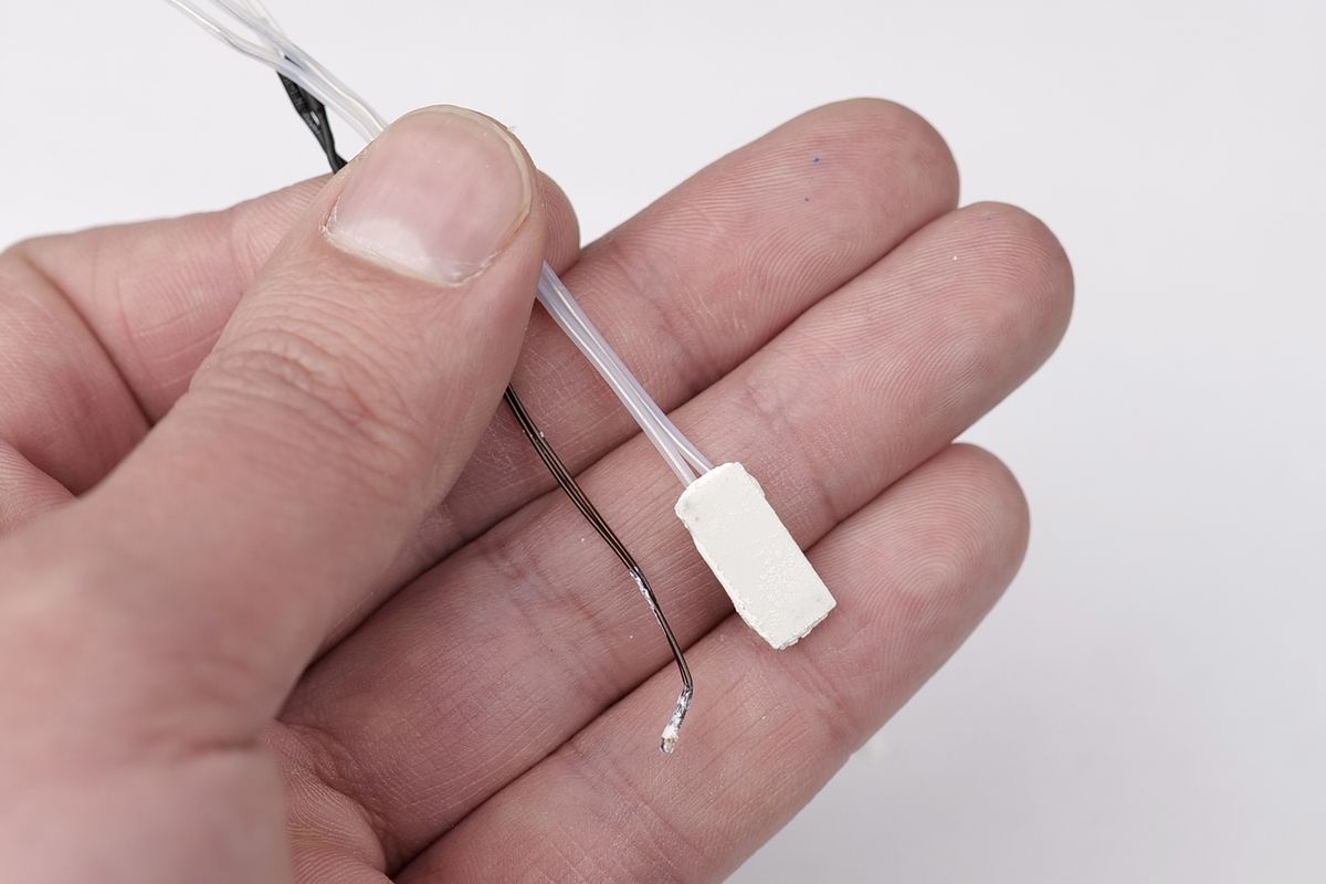 p1_nozzle_heater_and_thermistor.jpg