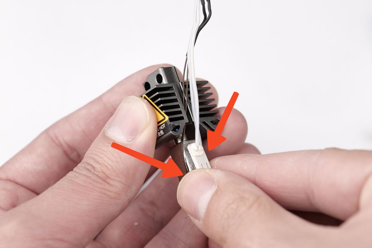 p1_nozzle_heater_and_thermistor_removal.jpg