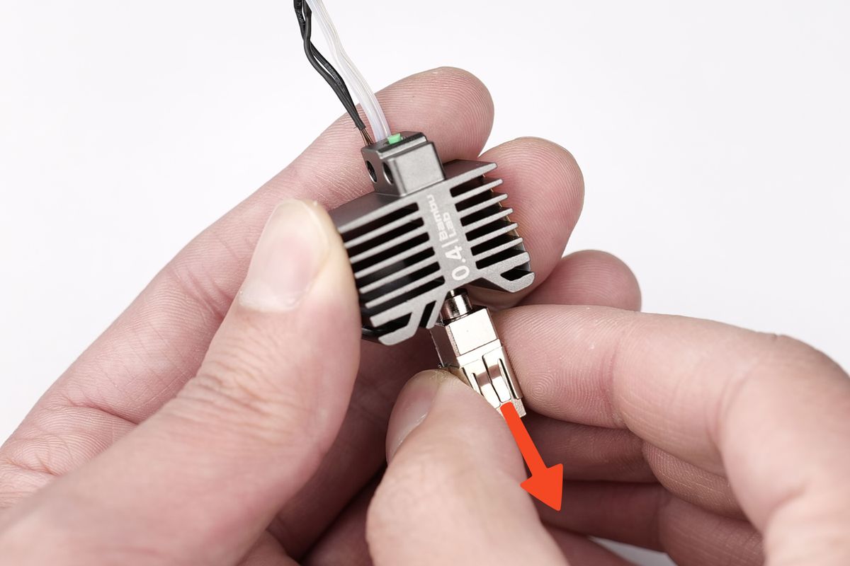p1_nozzle_heater_clip.jpg