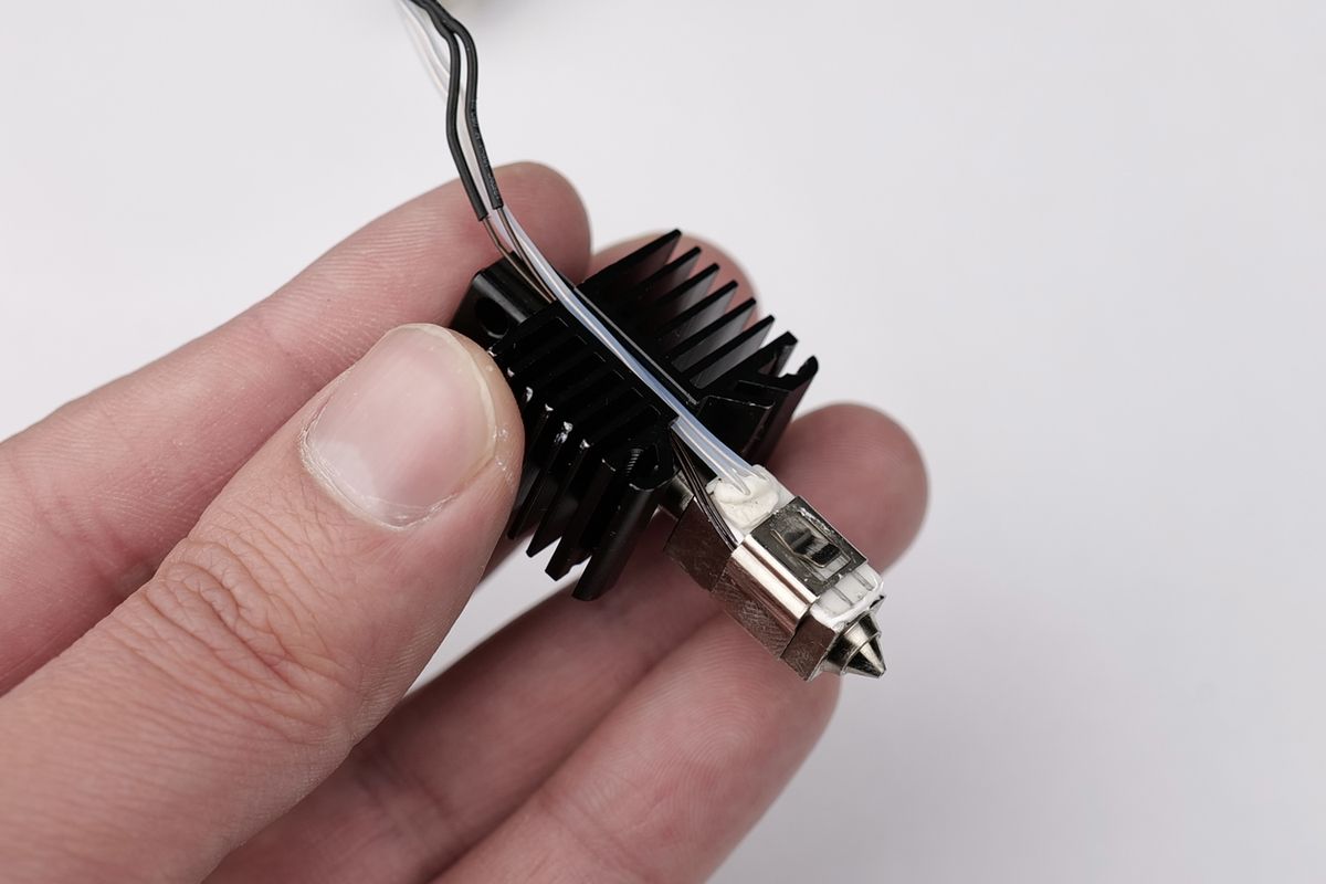 p1_nozzle_heater_reinstalled.jpg