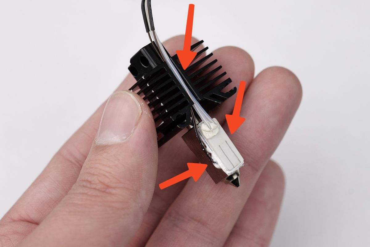 p1_nozzle_heater_thermistor_reinstall.jpg
