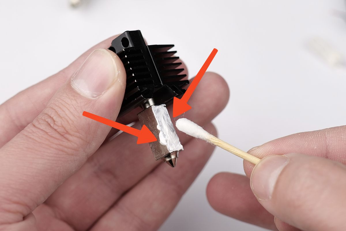 p1_nozzle_thermal_grease_spread.jpg