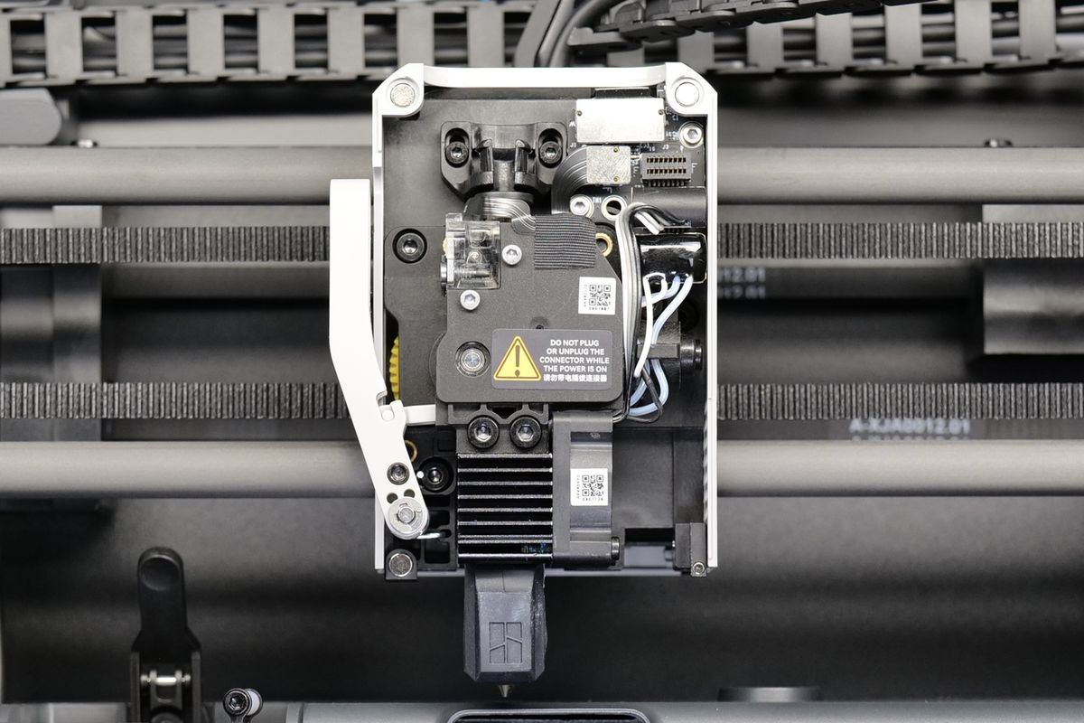 p1_tool_head_reinstalled.jpg