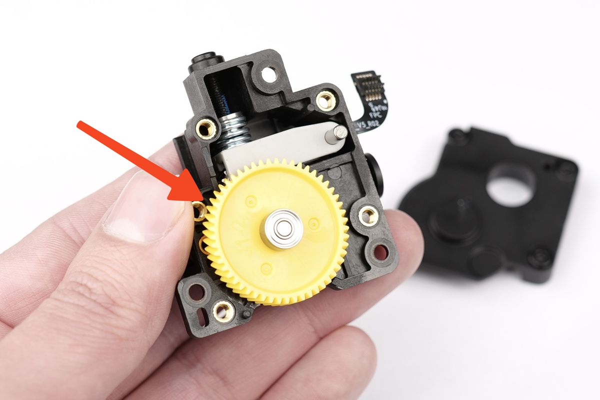 p1_yellow_extruder_gear.jpg