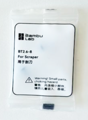 bt2.6_8.png