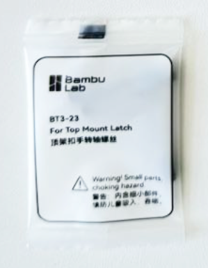 bt3_23.png