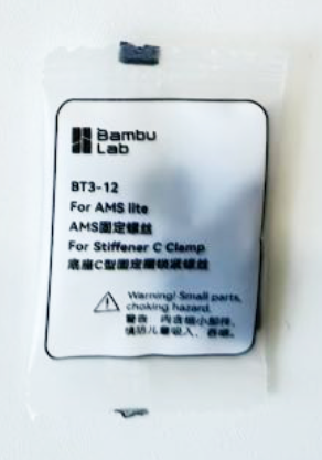 bt_3_12.png