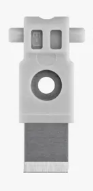 filament_cutter.png