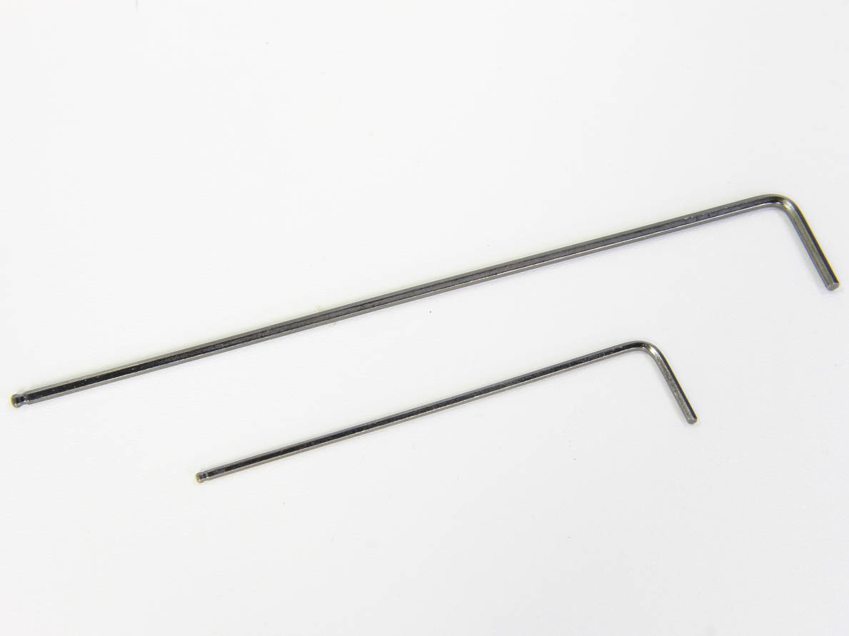 h1.5_2.0_hex_key.jpg
