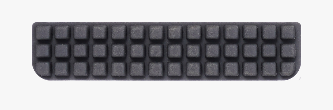 heatbed_nozzle_wiper_12.png