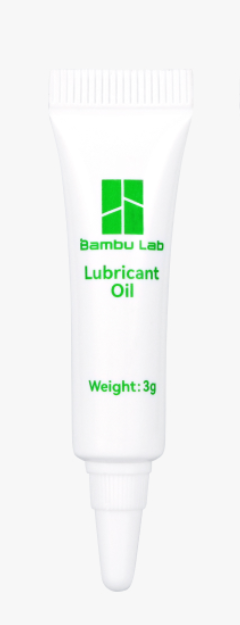 lubricant_oil.png