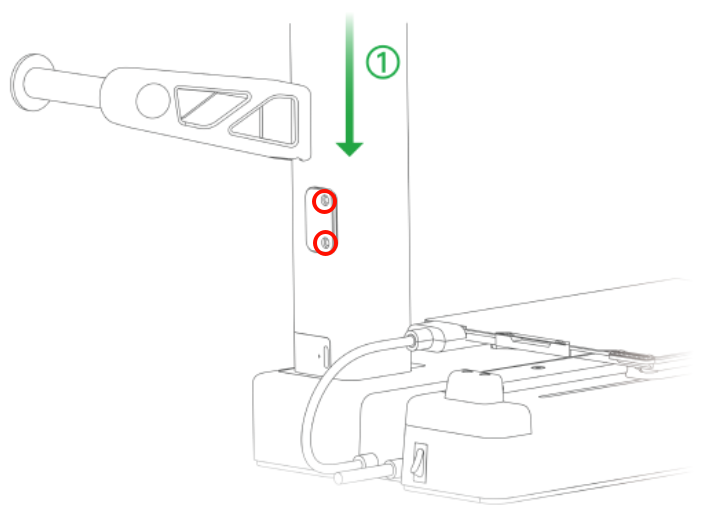 spool_holder.png