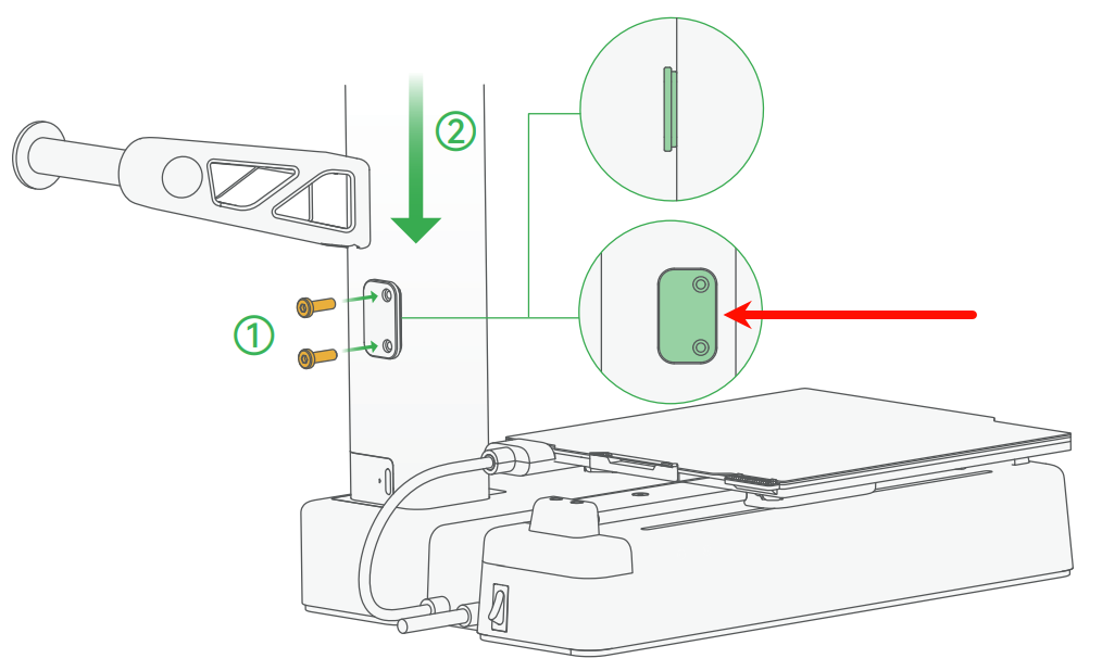 spool_holder_base_1.png