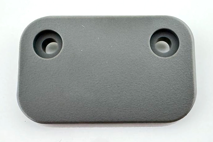 spool_holder_base_3.jpg