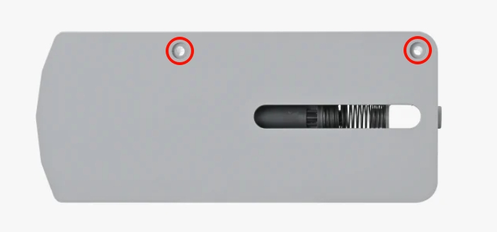 hub_screws_location.jpg