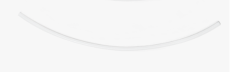 ptfe_tubes_1.png