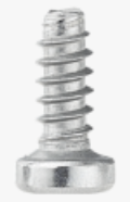 bt2-5.png