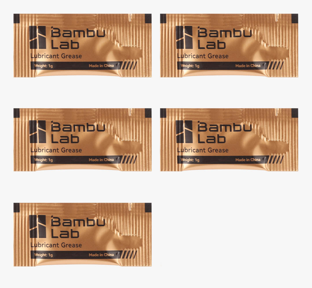 lubricant_grease_5_5.jpg