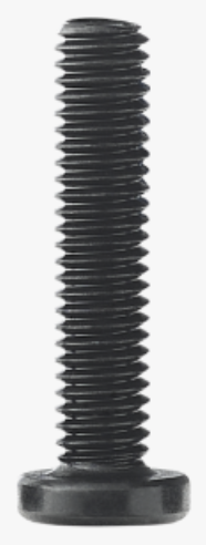 m3-14.png