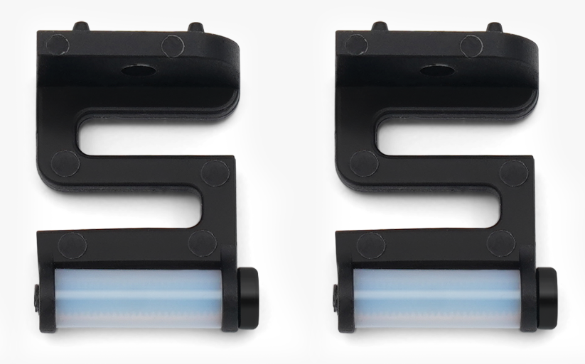 nozzle_wiper_2.png