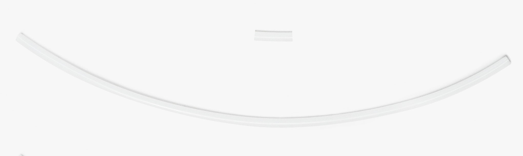 ptfe_2.png