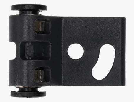 ptfe_tube_coupler.png