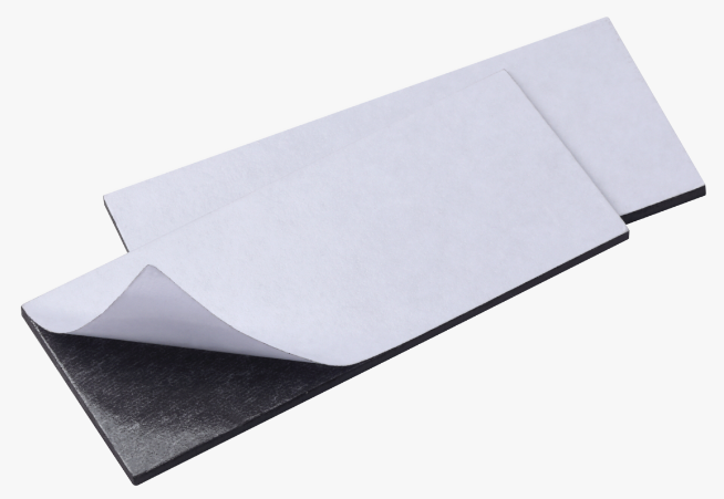 rectangular_magnetic_stickers_1.png