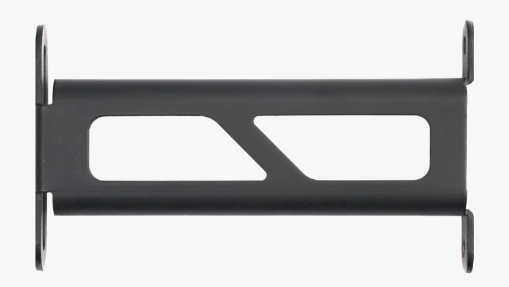 spool_holder_1.png
