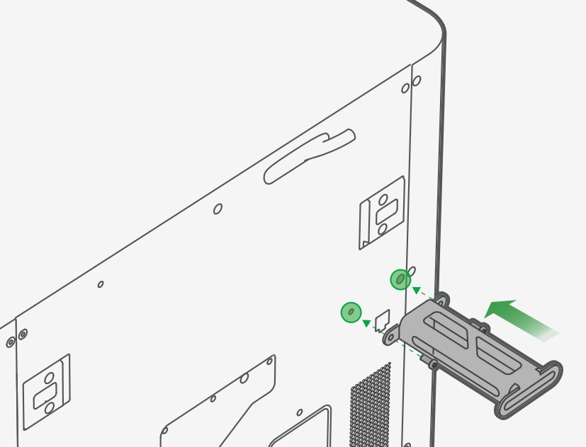 spool_holder_2.png
