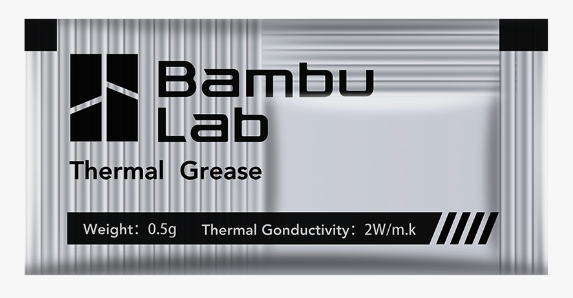 thermal_paste_1.png