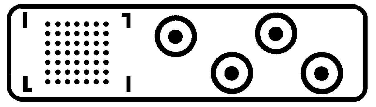 lidar_sticker_1.png