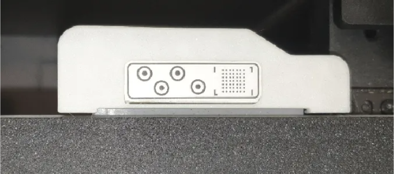 lidar_sticker_2.png
