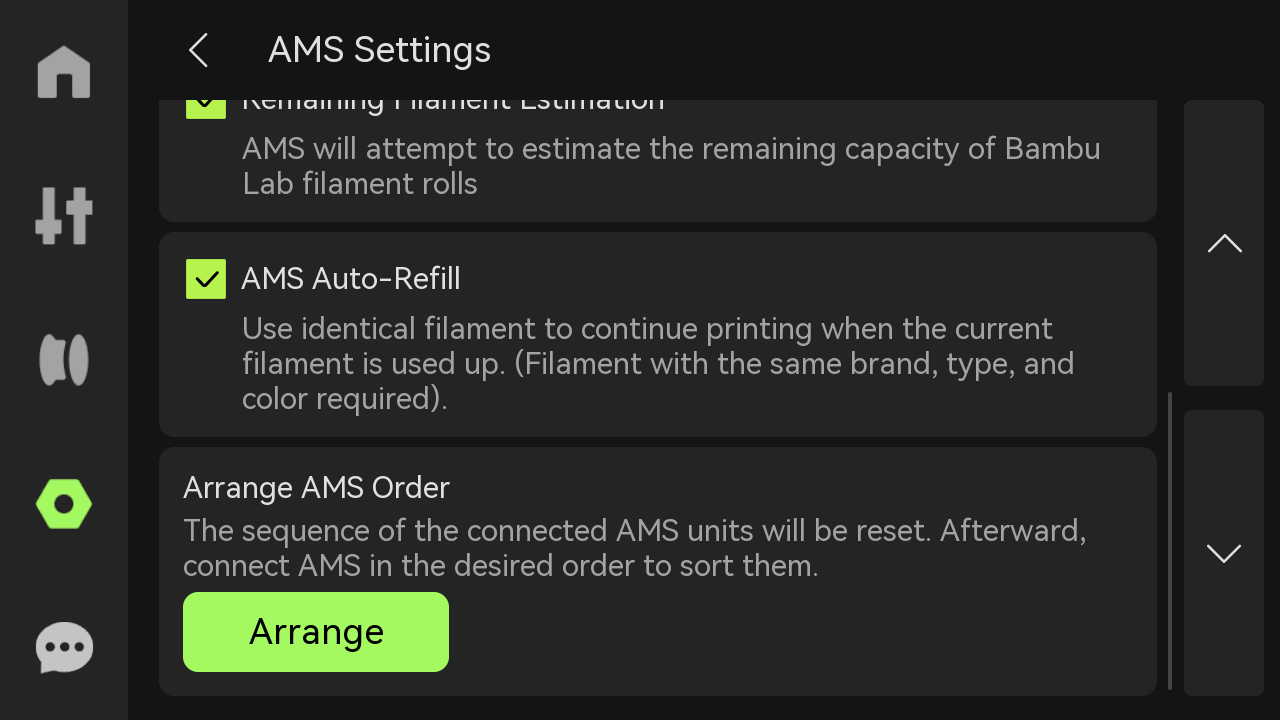 amssetting-en.png
