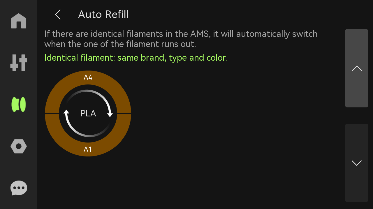 auto-refill-en.png