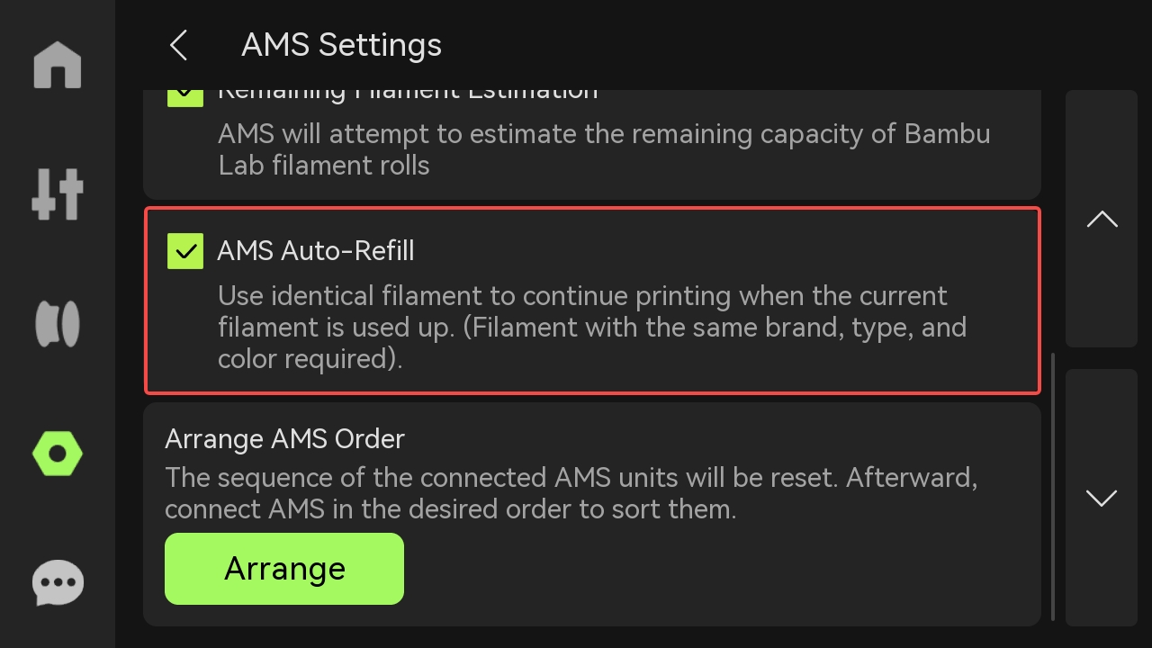 autorefill.jpg