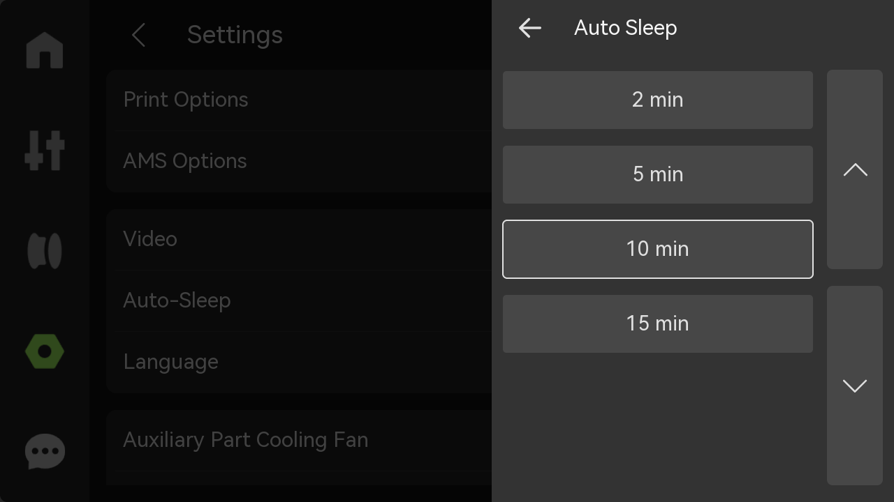 autosleep-en.png