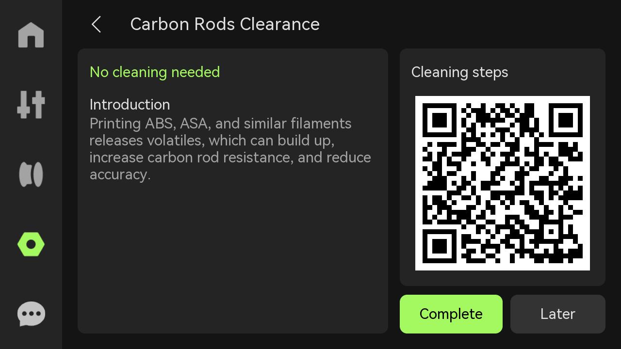 carbonrodclean-en.png
