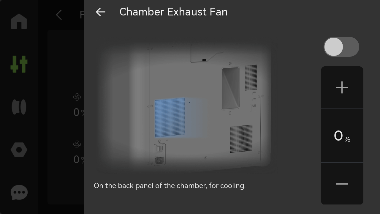 exhaustfan-en.png
