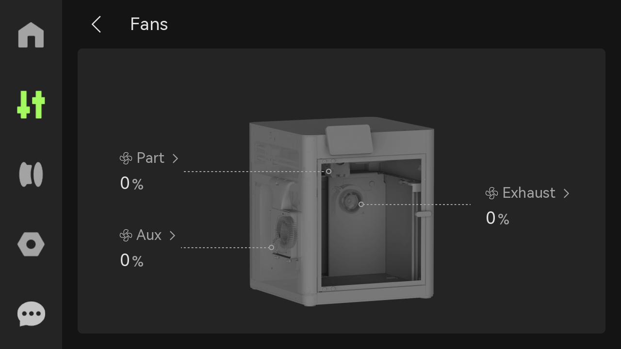 fan-en.png