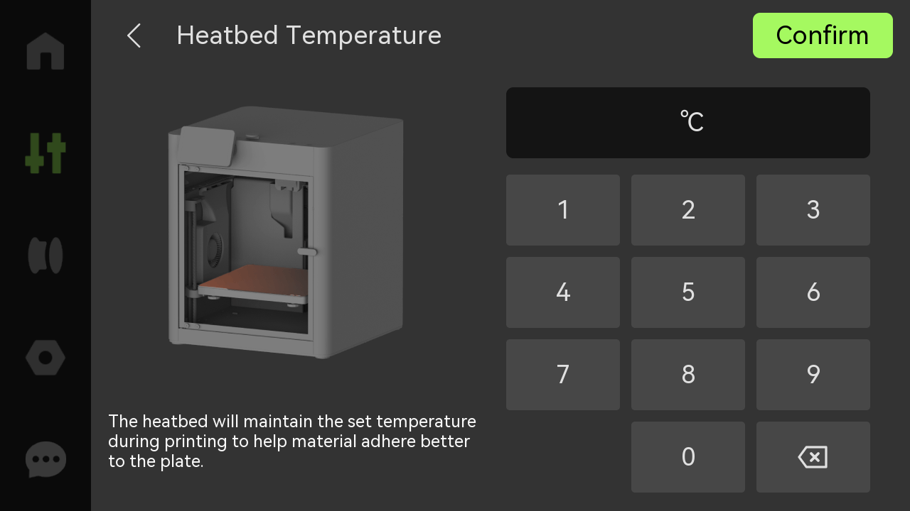 heatbedtemp-en.png
