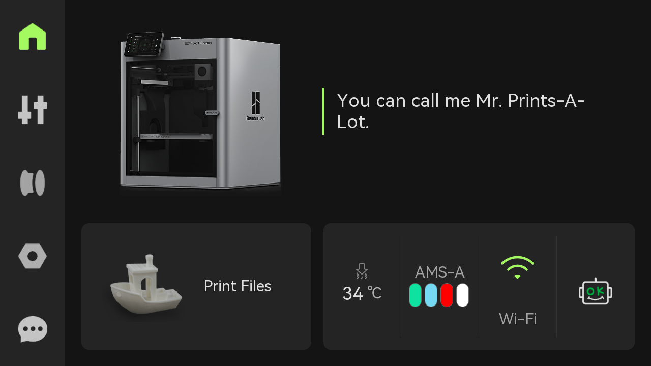 home-en.png
