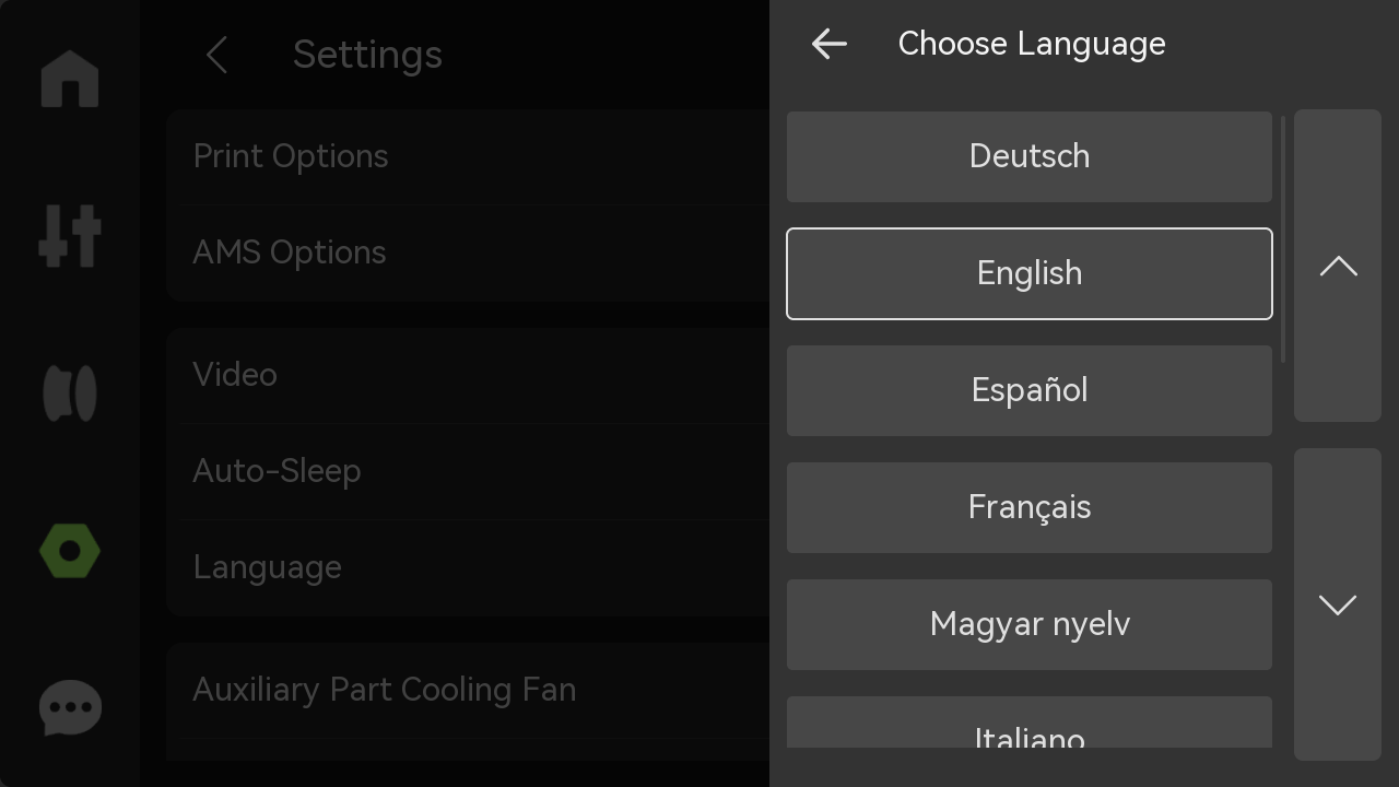 language-en.png